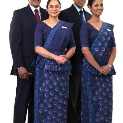 Fdb8fc81b1a8f14f244176ad453dc694 Stewardess Sri Lanka