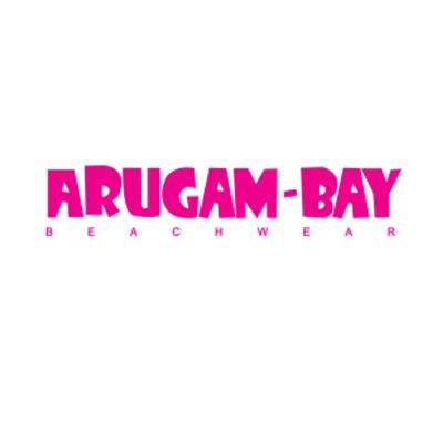 Arugam Bay