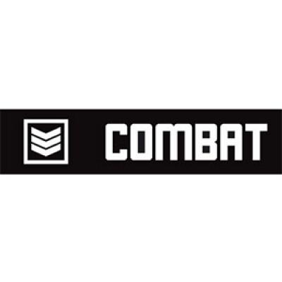 Combat