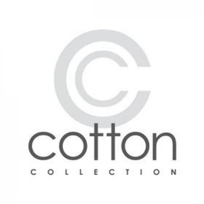 Cotton Collection