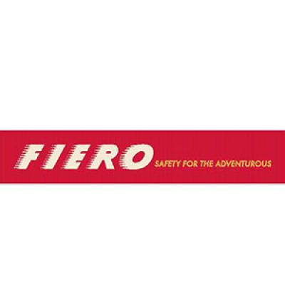 Fiero