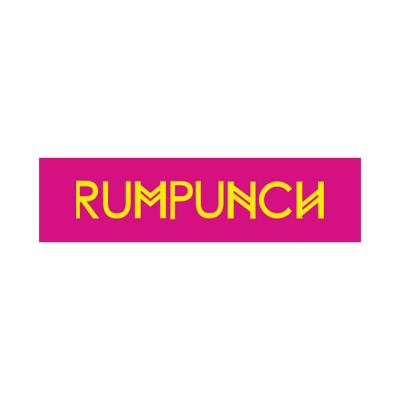 Rumpunch