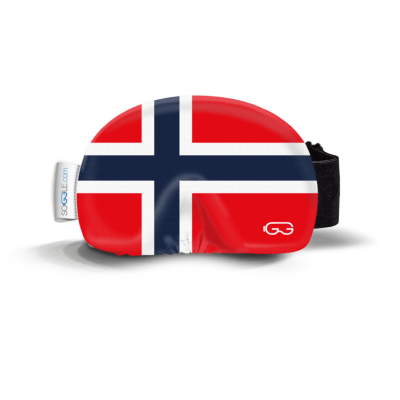 Soggle Native Norge 768x768