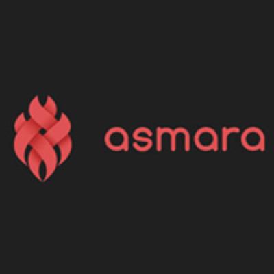 Asmara