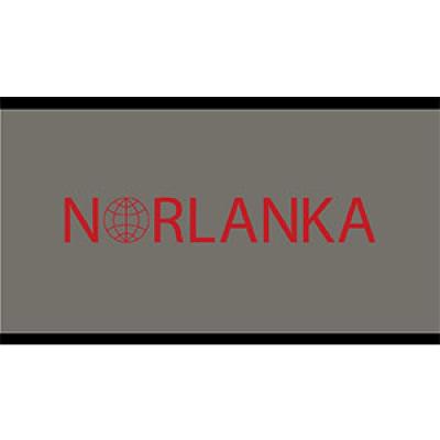 Norlanka