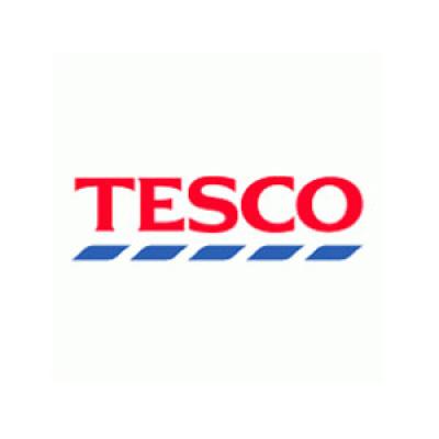 Tesco