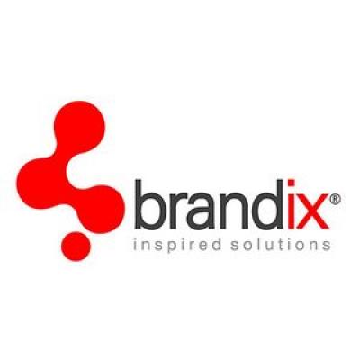 Brandix