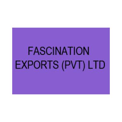 Fascination Exports Pvt Ltd