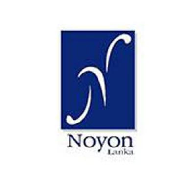 Noyon Lanka