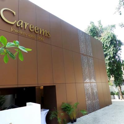 Careem Jewellers Flagship Store